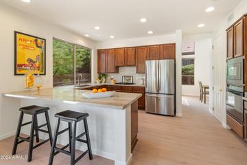 1247 E Eugie Ave., Phoenix, AZ 85022