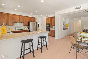 1247 E Eugie Ave., Phoenix, AZ 85022