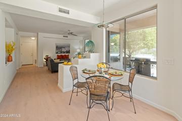 1247 E Eugie Ave., Phoenix, AZ 85022