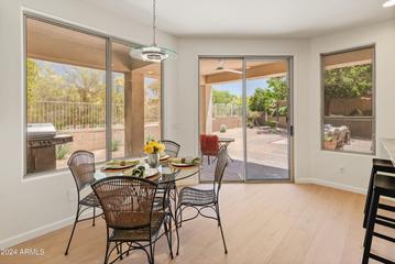 1247 E Eugie Ave., Phoenix, AZ 85022