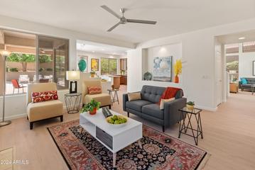 1247 E Eugie Ave., Phoenix, AZ 85022