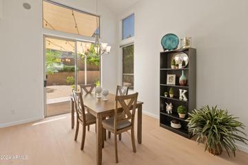 1247 E Eugie Ave., Phoenix, AZ 85022