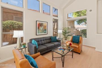 1247 E Eugie Ave., Phoenix, AZ 85022