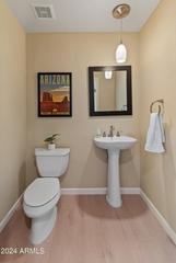 1247 E Eugie Ave., Phoenix, AZ 85022