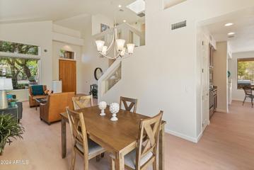 1247 E Eugie Ave., Phoenix, AZ 85022