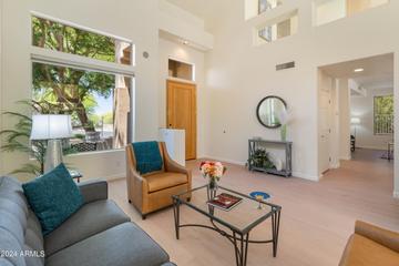 1247 E Eugie Ave., Phoenix, AZ 85022