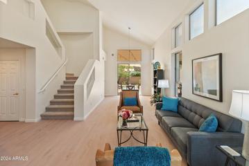 1247 E Eugie Ave., Phoenix, AZ 85022