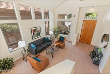 1247 E Eugie Ave., Phoenix, AZ 85022