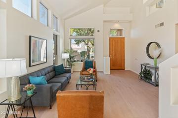 1247 E Eugie Ave., Phoenix, AZ 85022