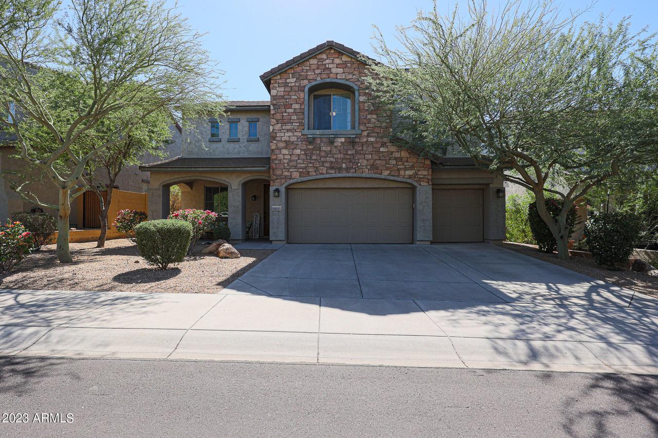 9035 W Red Fox Rd., Peoria, AZ 85383