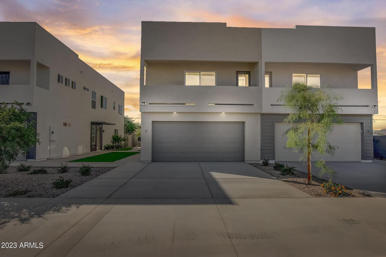 2509 E Broadway Rd., Phoenix, AZ 85040