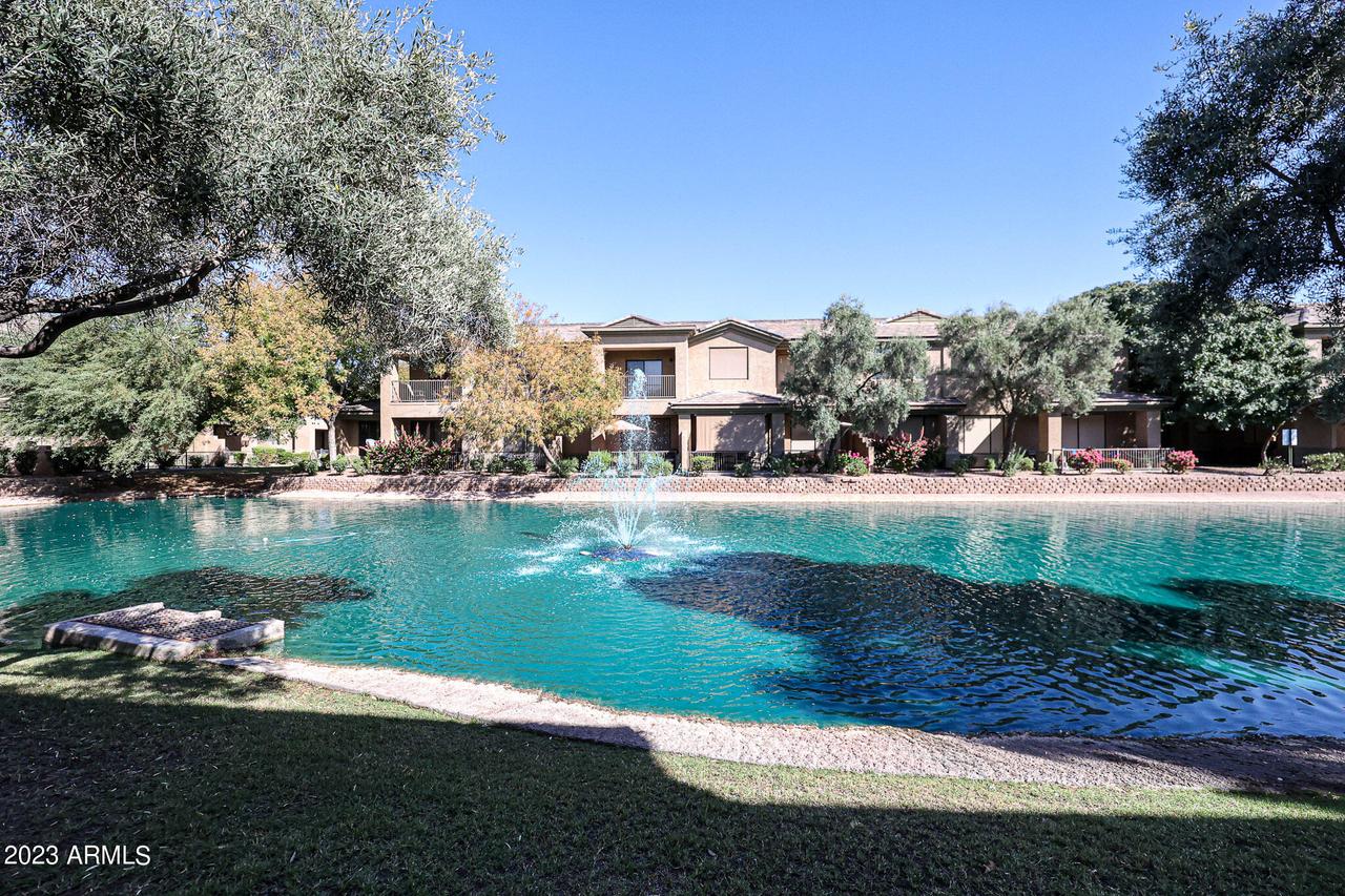 705 W Queen Creek Rd. #1025, Chandler, AZ 85248