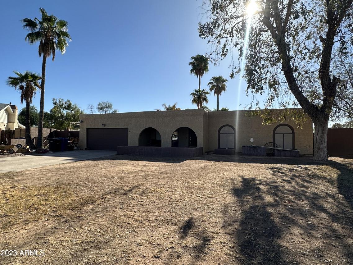 1073 E Senate Cir., Chandler, AZ 85225