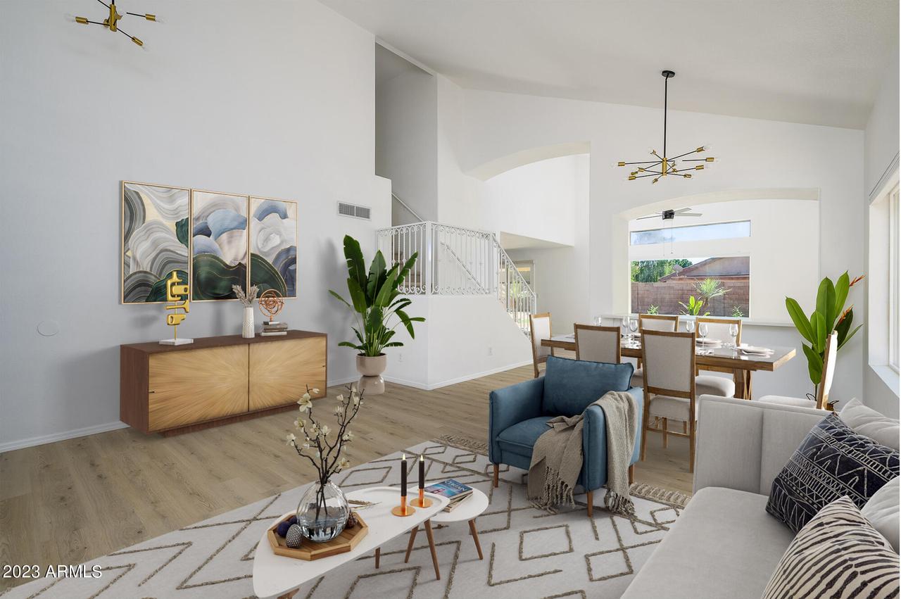 10351 W Dana Ln., Avondale, AZ 85392