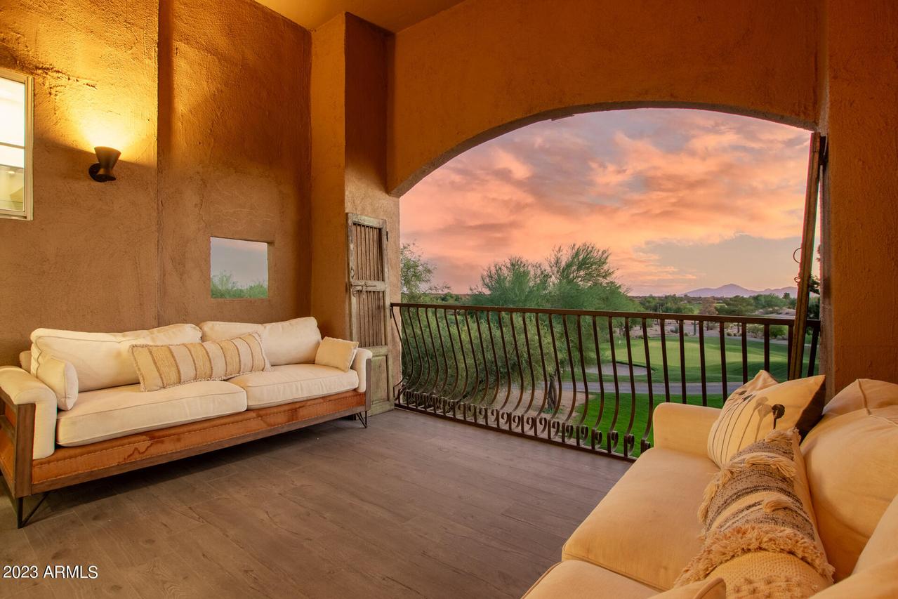 8245 E Bell Rd. #223, Scottsdale, AZ 85260