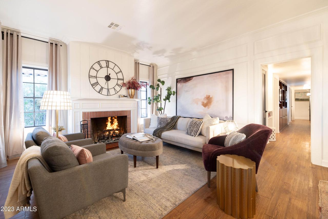 41 W Virginia Ave., Phoenix, AZ 85003