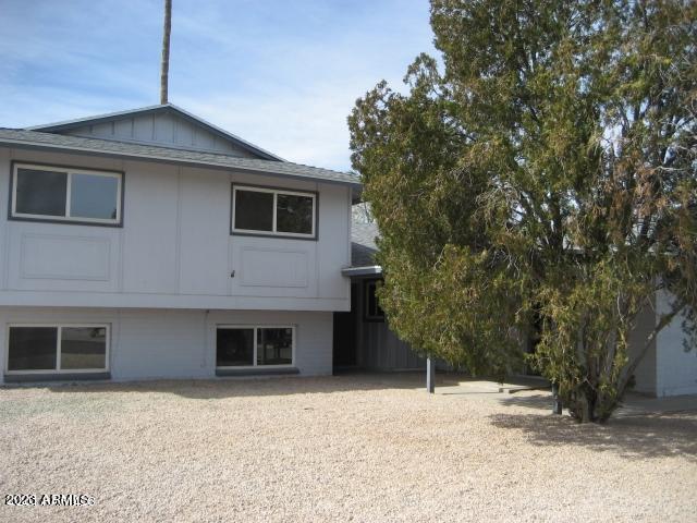 7708 N 48th Ave., Glendale, AZ 85301