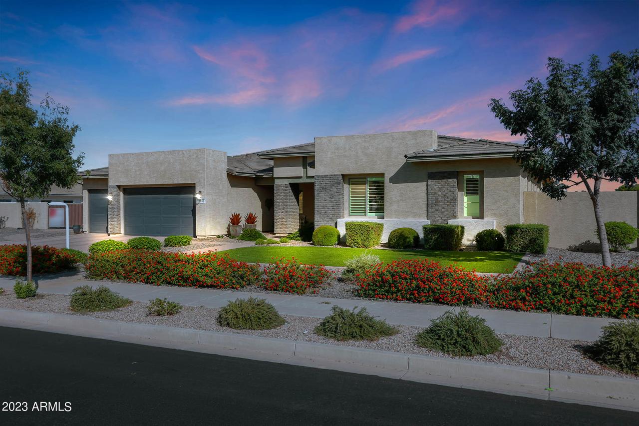 23030 E Mccowan Ct., Queen Creek, AZ 85142