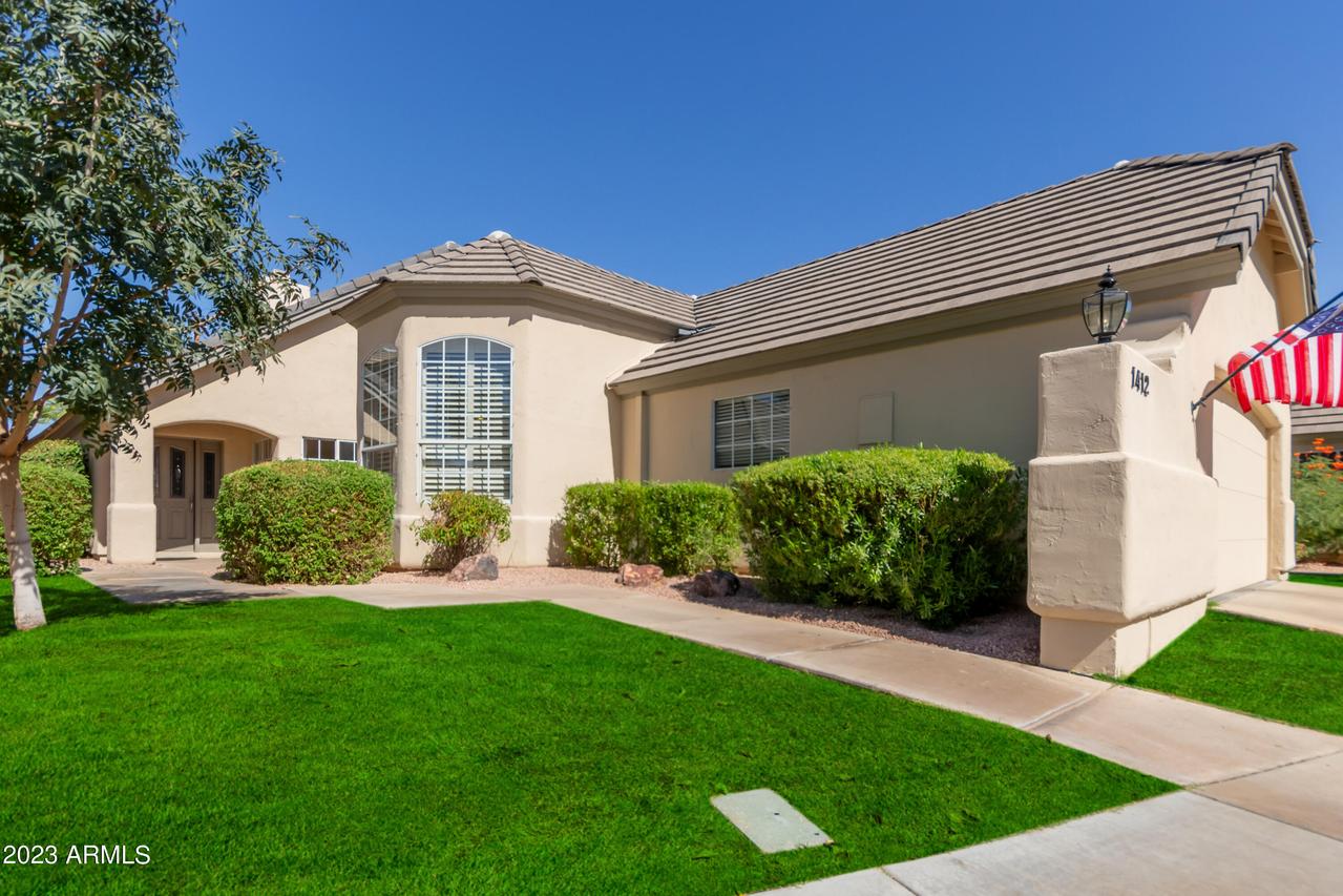 1412 E Marshall Ave., Phoenix, AZ 85014