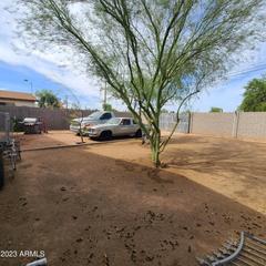 2026 E Alta Vista Rd., Phoenix, AZ 85042