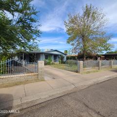 2026 E Alta Vista Rd., Phoenix, AZ 85042