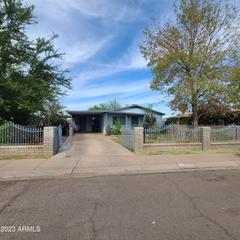 2026 E Alta Vista Rd., Phoenix, AZ 85042