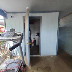 2026 E Alta Vista Rd., Phoenix, AZ 85042