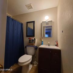 2026 E Alta Vista Rd., Phoenix, AZ 85042