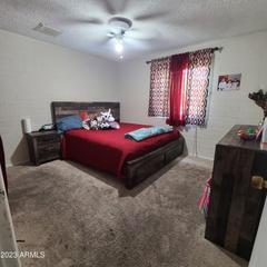 2026 E Alta Vista Rd., Phoenix, AZ 85042