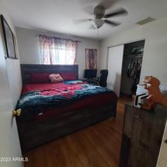 2026 E Alta Vista Rd., Phoenix, AZ 85042