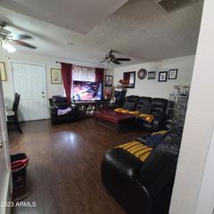 2026 E Alta Vista Rd., Phoenix, AZ 85042