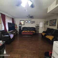 2026 E Alta Vista Rd., Phoenix, AZ 85042