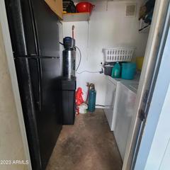 2026 E Alta Vista Rd., Phoenix, AZ 85042