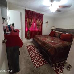 2026 E Alta Vista Rd., Phoenix, AZ 85042
