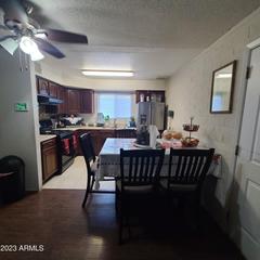 2026 E Alta Vista Rd., Phoenix, AZ 85042