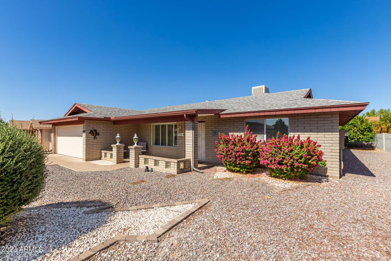 7946 E Monte Ave., Mesa, AZ 85209