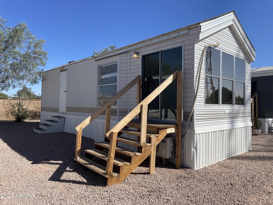 139 S Crismon Rd., Mesa, AZ 85208