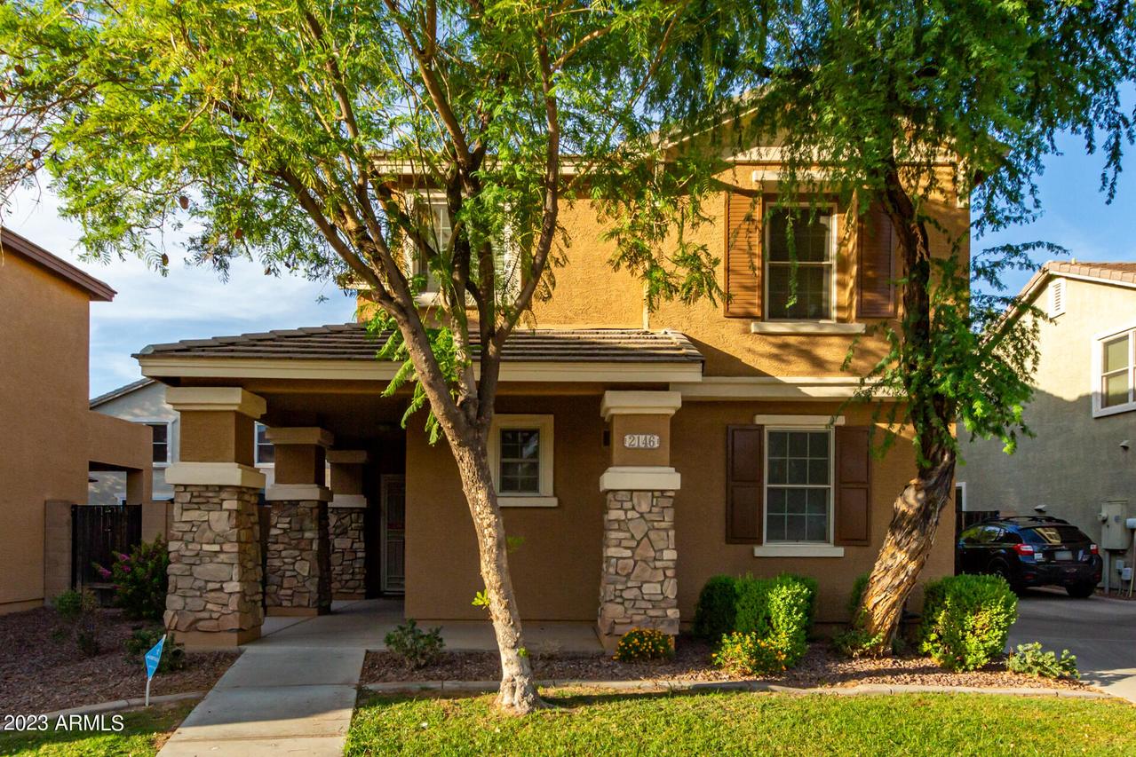 2146 E Sunland Ave., Phoenix, AZ 85040