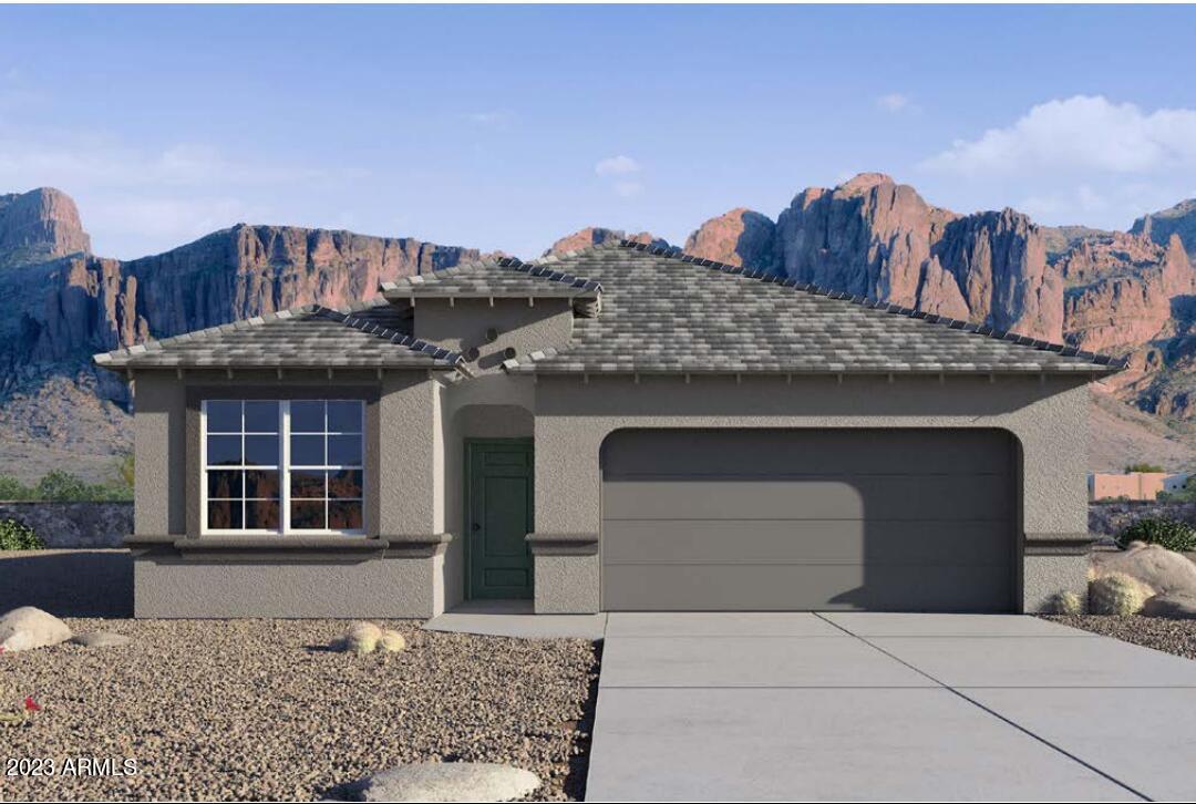 38090 W Cannataro Ln., Maricopa, AZ 85138