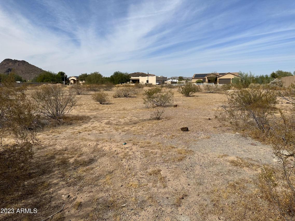 14526 W Jomax Rd. #Q, Surprise, AZ 85387