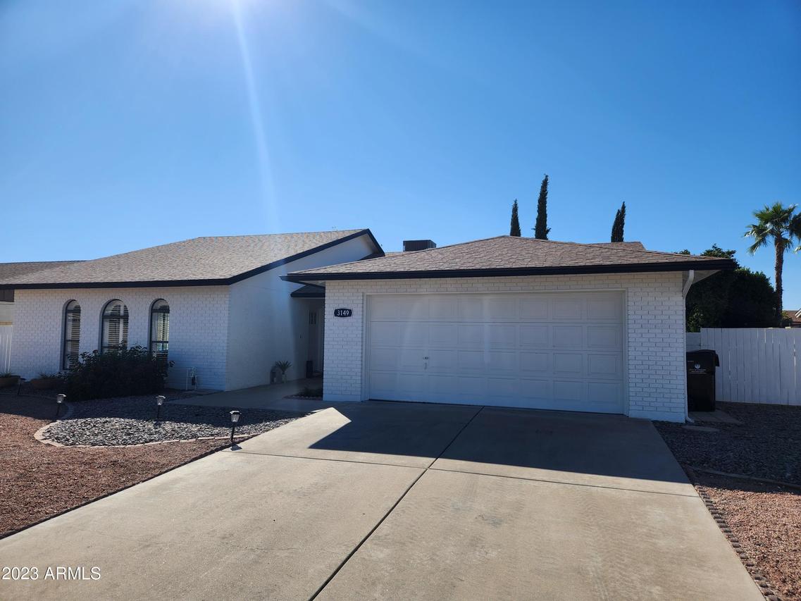 3149 W Topeka Dr., Phoenix, AZ 85027