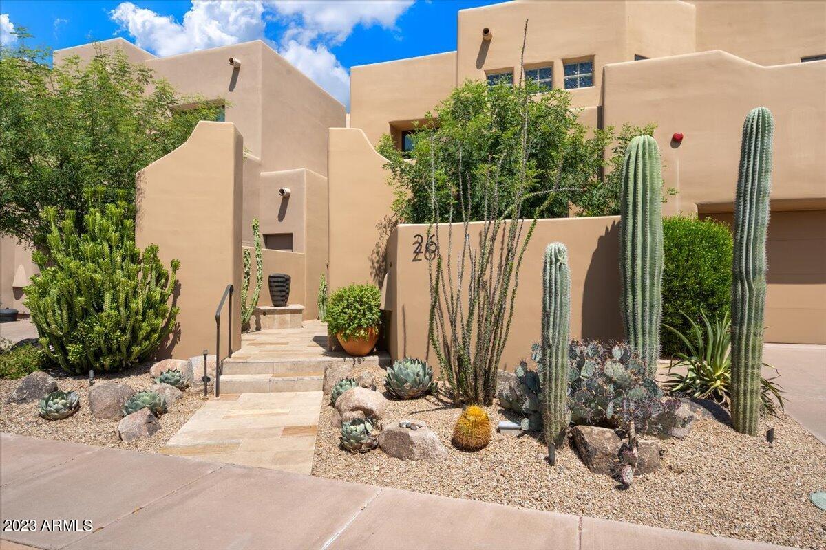 6711 E Camelback Rd. #26, Scottsdale, AZ 85251