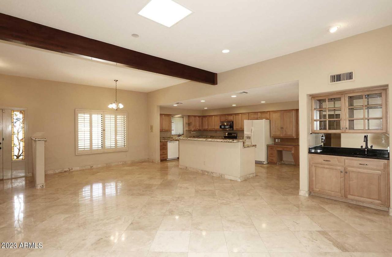 8008 E Del Plomo Dr., Scottsdale, AZ 85258