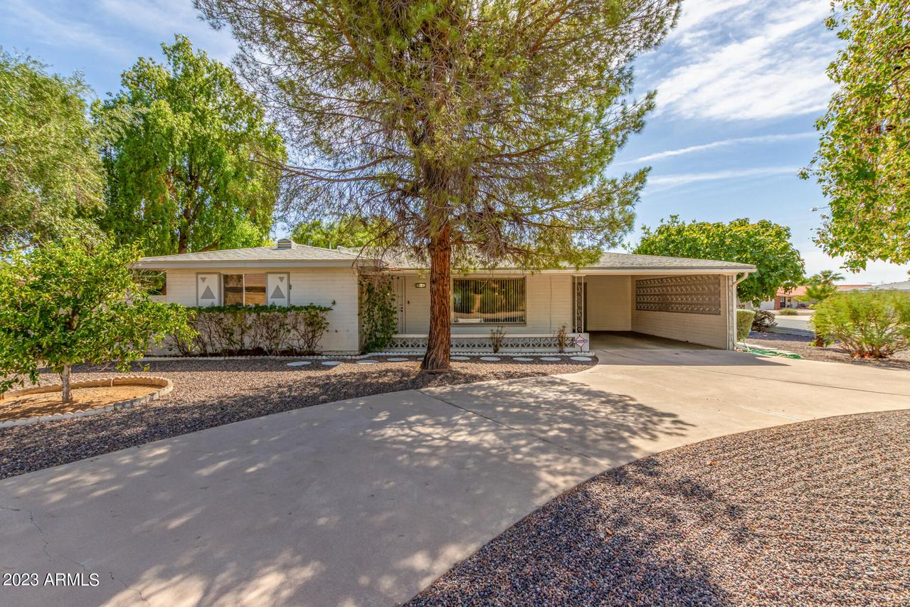 759 N 57th Pl., Mesa, AZ 85205