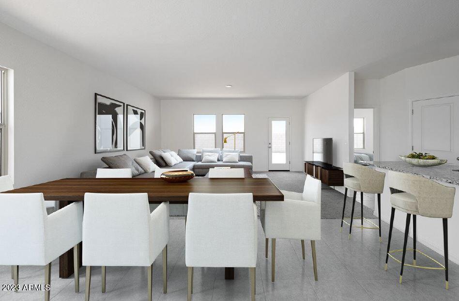 5607 W Moody Tr., Laveen, AZ 85339