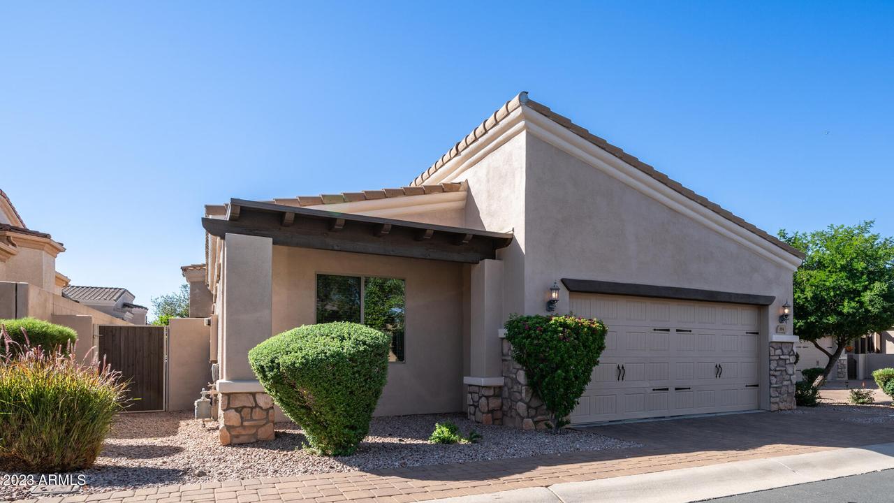 6202 E Mckellips Rd. #194, Mesa, AZ 85215
