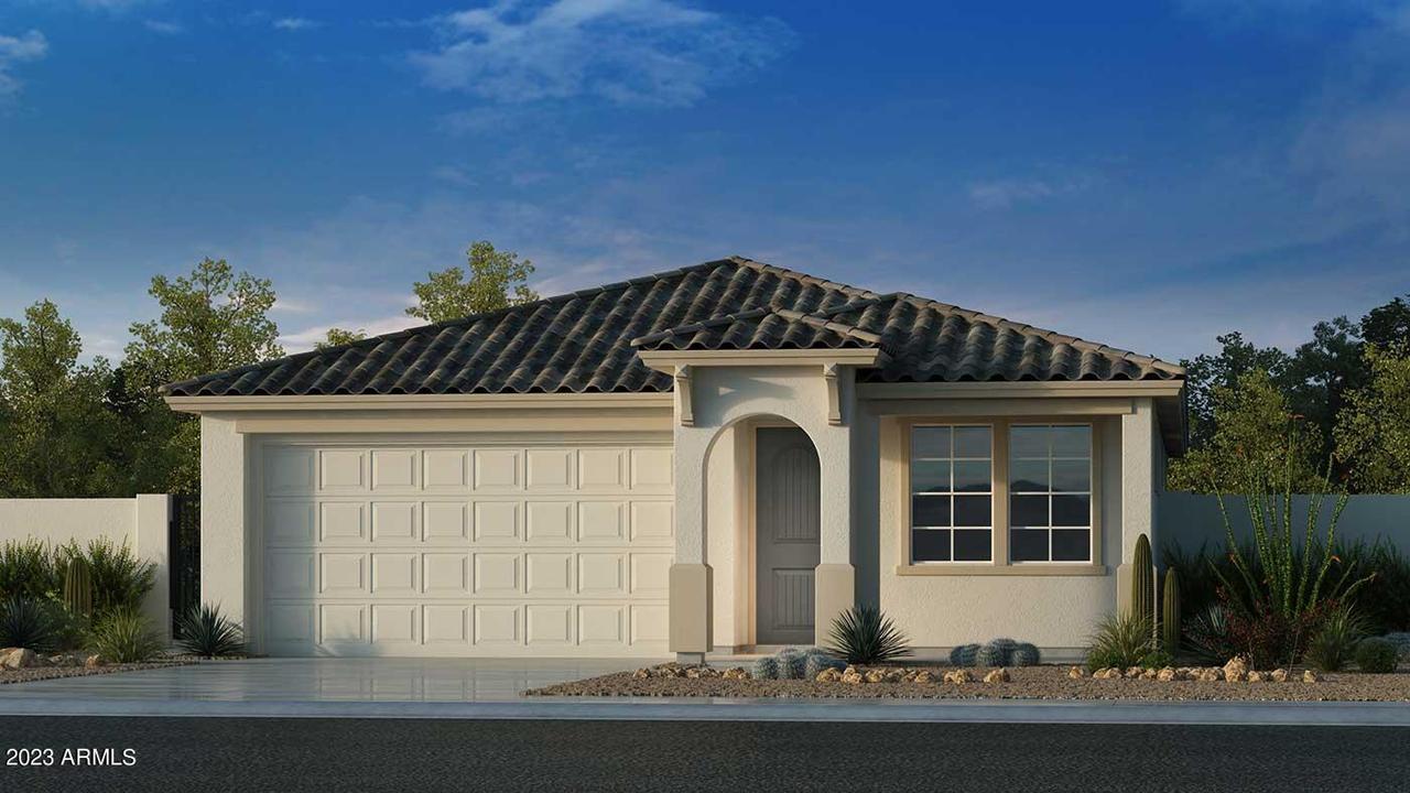 20211 W Campbell Ave., Litchfield Park, AZ 85340