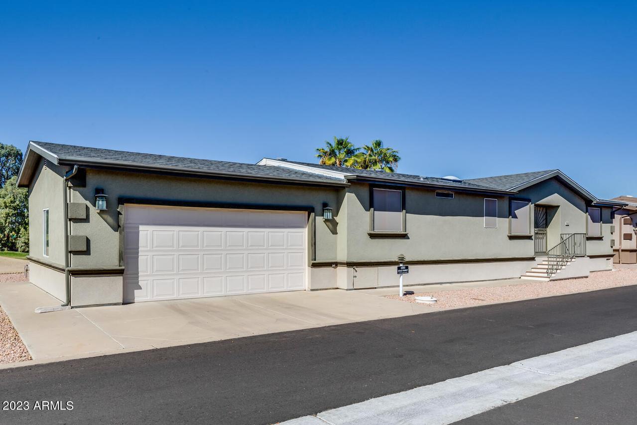 17200 W Bell Rd. #2262, Surprise, AZ 85374
