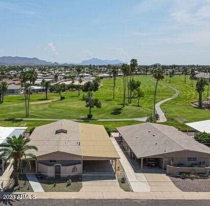 2535 N Higley Rd., Mesa, AZ 85215