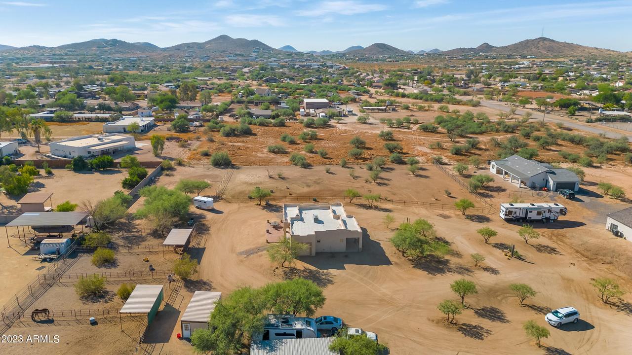 35817 N Central Ave., Phoenix, AZ 85086